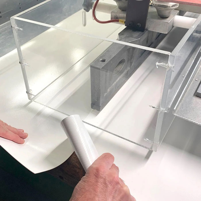 Piscina Laghetto City