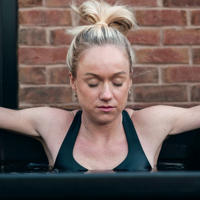 Piscine Laghetto Dealer