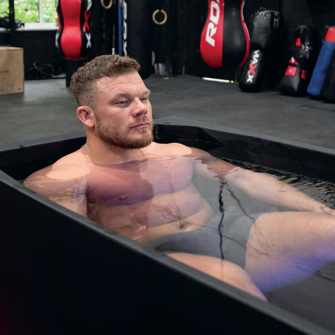 Piscine Laghetto Dealer